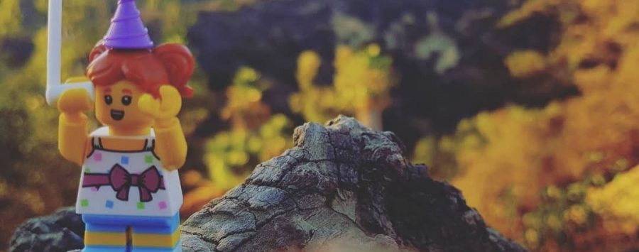 How Studying Psychology Led Me to Capture Life’s Real Moments