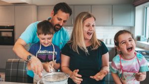 Family Photography