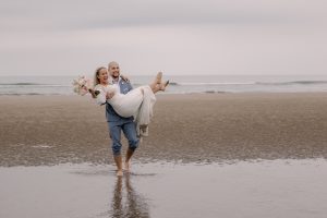 Joint Photo & Video Packages